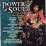 Power of Soul - A Tribute to Jimi Hendrix