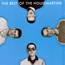 The Best Of Housemartins